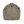 Load image into Gallery viewer, Stone Island 2023 Beige Supima Cotton Twill Zipped Overshirt - Medium
