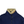 Load image into Gallery viewer, Stone Island 2014 Navy Wool Dutch Rope Lined President Knit Knit - XL
