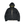 Load image into Gallery viewer, Prada Grey/Khaki Red Tab Reversible Nylon Windbreaker Jacket - Large
