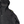 Load image into Gallery viewer, Stone Island 2006 Vintage Dutch Rope Lined Peaked Hood Multi Pocket Jacket - XL
