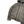 Load image into Gallery viewer, Stone Island 2009 Raso Gommato Down Filled Dutch Rope Lined Jacket - Small

