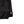 Load image into Gallery viewer, CP Company x Barbour Multi Pocket 500 Mille Waxed Jacket - Medium
