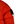 Load image into Gallery viewer, Stone Island 2025 Red Garment Dyed Crinkle Reps NY Puffer Jacket - Small

