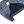 Load image into Gallery viewer, CP Company Giubbino Foderato Lightweight Bomber Jacket - XL
