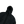 Load image into Gallery viewer, Stone Island 2022 Black Crinkle R-NY Garment Dyed Jacket - Medium
