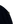 Load image into Gallery viewer, Stone Island 2008 Navy Wool High Neck Pullover Jumper - Large
