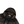 Load image into Gallery viewer, Stone Island 2012 Brown Garment Dyed Puffer Jacket - Large
