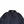 Load image into Gallery viewer, Stone Island Vintage Navy Raso Gommato Dutch Rope Jacket - XL

