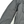 Load image into Gallery viewer, Gucci Monogram Lined Multi Pocket Zipped Jacket - Large
