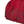 Load image into Gallery viewer, Stone Island 2022 Red Needle Punched Reflective Balaclava Jacket - Large
