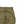 Load image into Gallery viewer, CP Company Camel Lens Viewer Cargo Shorts - Medium
