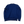 Load image into Gallery viewer, Stone Island 2015 Blue Crewneck Knit Jumper - XS
