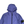 Load image into Gallery viewer, Stone Island 2015 Violet Purple Comfort Shell Jacket - Medium
