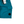 Load image into Gallery viewer, CP Company Turquoise Cotton Lens Viewer Shorts - Medium
