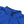 Load image into Gallery viewer, Ralph Lauren Blue Harrington Zipped Quilted Jacket - XL
