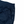Load image into Gallery viewer, Stone Island 2022 Navy Ghost Cargo RE T Trousers - Medium
