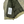 Load image into Gallery viewer, Stone Island 2021 Rain Camo Watro Reflective Down Puffer Jacket - XL
