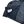 Load image into Gallery viewer, Stone Island Navy Garment Dyed Crinkle Reps NY Jacket - Large
