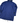 Load image into Gallery viewer, Berghaus Navy Lightweight Long Hooded Raincoat - XXL
