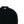 Load image into Gallery viewer, Stone Island 2019 Black Wool Blend Long Sleeve Polo Shirt - XL
