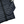 Load image into Gallery viewer, Stone Island 2024 Navy Loom Woven Chambers R-Nylon Down TC Puffer Jacket - Small
