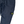 Load image into Gallery viewer, Stone Island Navy Cotton Jogging Bottoms - XL

