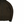 Load image into Gallery viewer, CP Company Brown Soft Shell Goggle Hooded Zipped Jacket - XL
