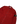 Load image into Gallery viewer, Stone Island 2013 Red Thick Cotton Shirt - Small

