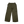 Load image into Gallery viewer, North Face Khaki Hiking Trousers / Shorts - Small
