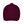 Load image into Gallery viewer, Stone Island 2017 Dark Red High Neck Knitted Jumper - Large
