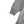 Load image into Gallery viewer, Palace Graphic Grey Cotton Spellout Hoodie - Small
