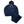 Load image into Gallery viewer, Ralph Lauren Navy Zipped Hoodie Tracksuit Set
