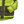 Load image into Gallery viewer, CP Company Neon/Khaki DD Shell Lens View Puffer Jacket - Large
