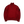 Load image into Gallery viewer, Stone Island Red Cotton High Neck Pullover - XL
