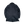 Load image into Gallery viewer, Stone Island 2017 Navy David TC Primaloft Lined Long Jacket - Medium
