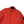 Load image into Gallery viewer, Stone Island 2012 Coral Knit Cotton Blend Lino Flax Zipped Jumper - Large

