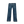 Load image into Gallery viewer, Prada Slim Fit Denim Jeans - 34"
