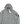 Load image into Gallery viewer, CP Company Grey Pullover Hoodie - 3XL
