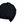 Load image into Gallery viewer, CP Company Black Nycra Stretch Lightweight Bomber Jacket - Large
