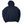 Load image into Gallery viewer, Stone Island 2012 30th Anniversary Reps Nylon Down Jacket - Medium
