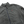 Load image into Gallery viewer, Ralph Lauren Grey Heavyweight Fleece Zipped Jumper - XXL
