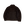Load image into Gallery viewer, Valentino Brown Faded Denim Multi Pocket Collared Jacket  - XL
