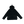 Load image into Gallery viewer, CP Company x Barbour Multi Pocket 500 Mille Waxed Jacket - Small
