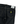 Load image into Gallery viewer, Stone Island 2012 Black RE T Relaxed Jeans - Small
