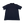 Load image into Gallery viewer, Stone Island 2020 Navy Polo Patch Shirt - Large
