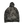 Load image into Gallery viewer, Stone Island 2013 Brown Glass Field Jacket - Large
