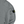 Load image into Gallery viewer, Stone Island 2023 Grey Pullover Hoodie - XL

