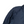 Load image into Gallery viewer, Stone Island Water Repellent Light Cotton Nylon Twill Jacket - Medium
