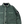 Load image into Gallery viewer, Stone Island 2011 Liquid Reflective Field Jacket - Medium
