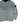 Load image into Gallery viewer, Stone Island Hand Sprayed Pullover Hoodie - Large
